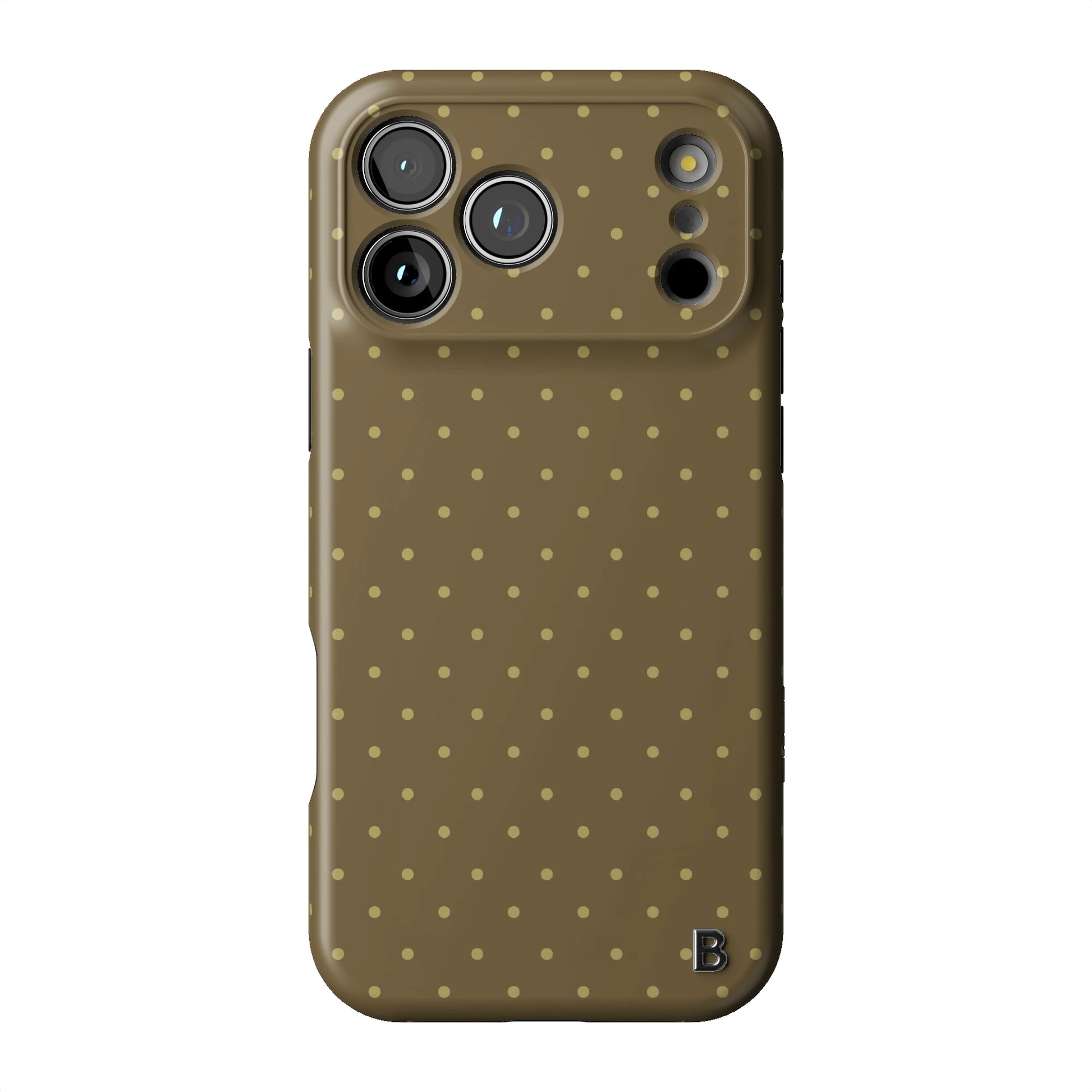 Iphone_17_Pro_Max_1