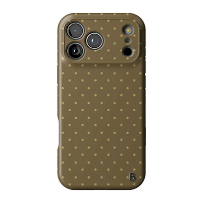 Iphone_17_Pro_Max_1