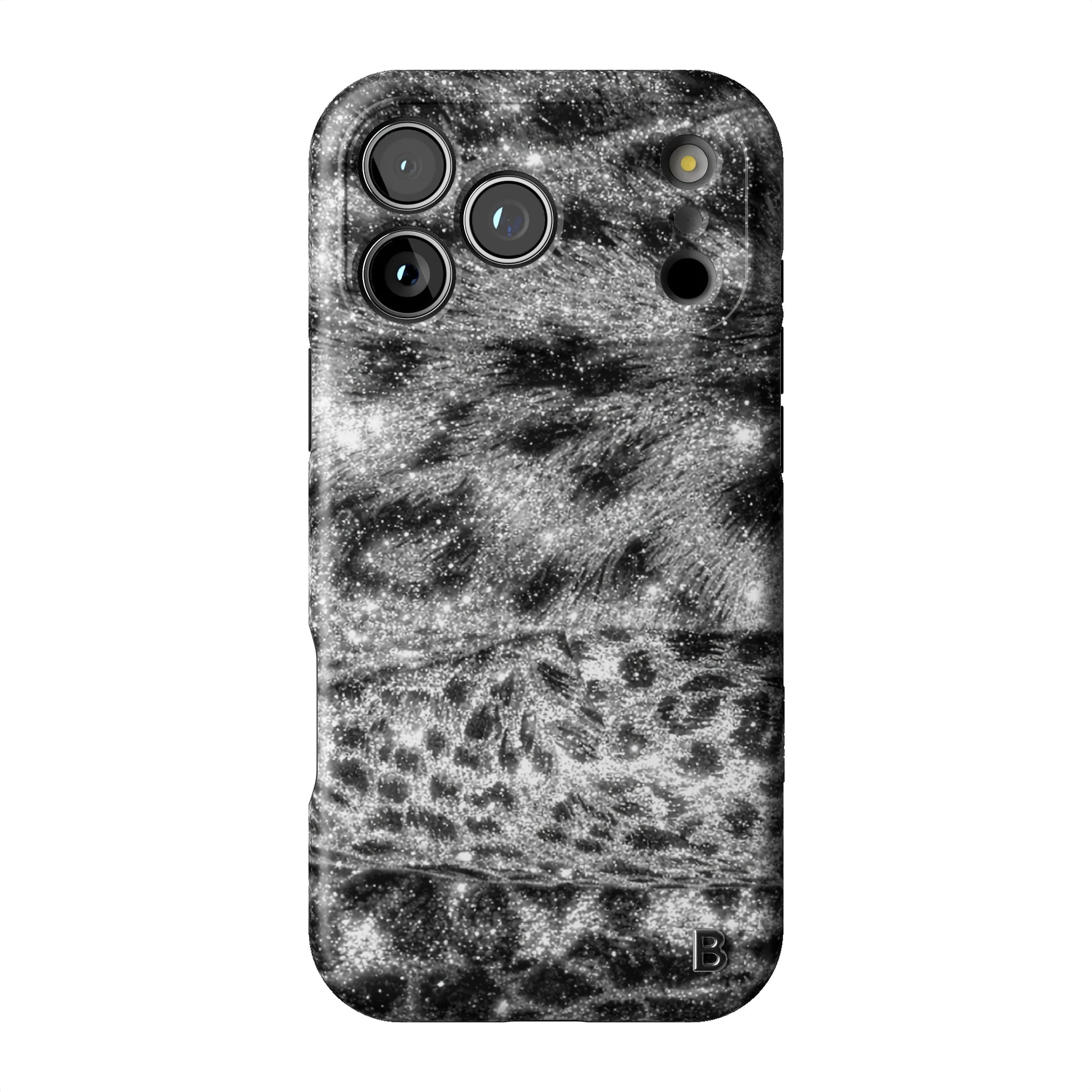 Iphone_17_Pro_Max_1