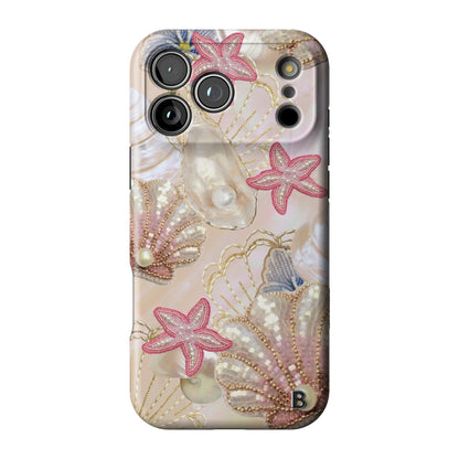 Iphone_17_Pro_Max_1