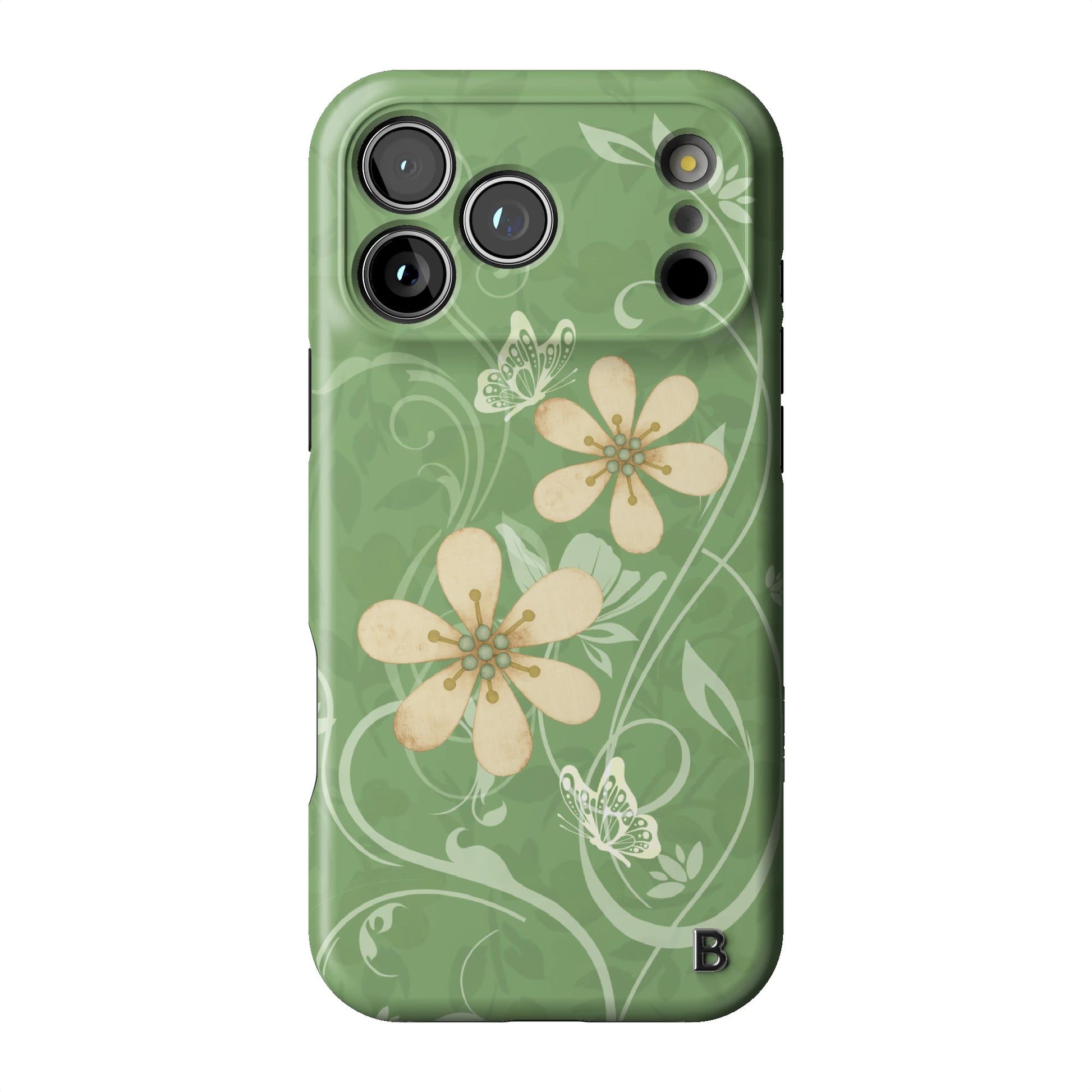 Iphone_17_Pro_Max_1