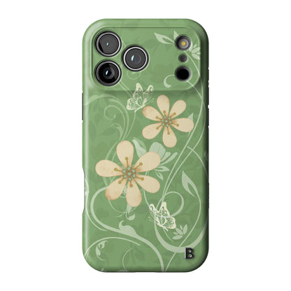 Iphone_17_Pro_Max_1