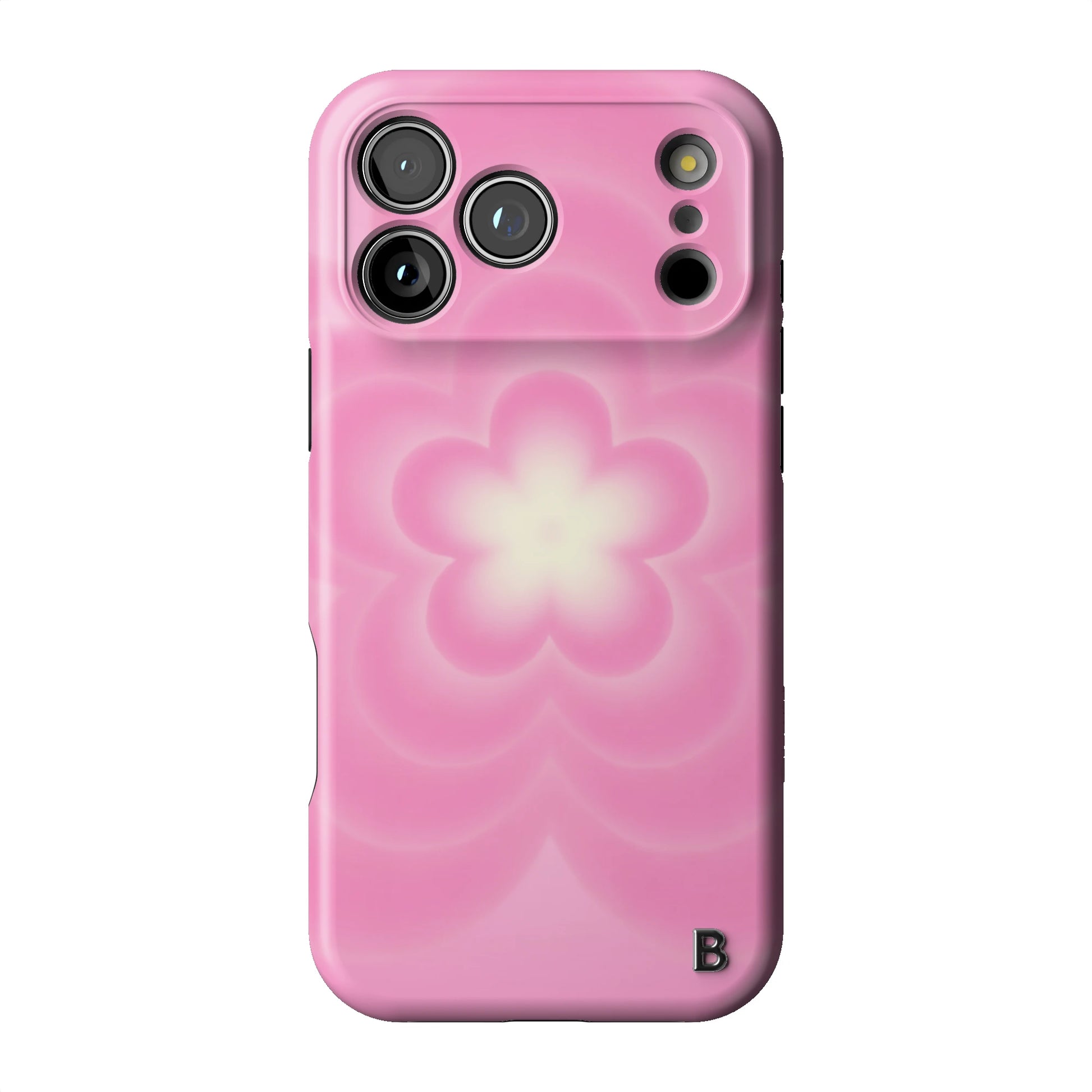 Iphone_17_Pro_Max_1