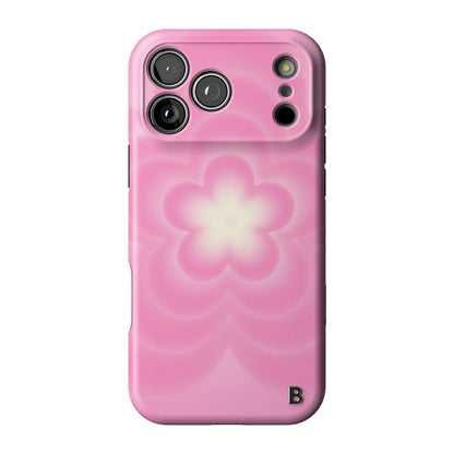 Iphone_17_Pro_Max_1