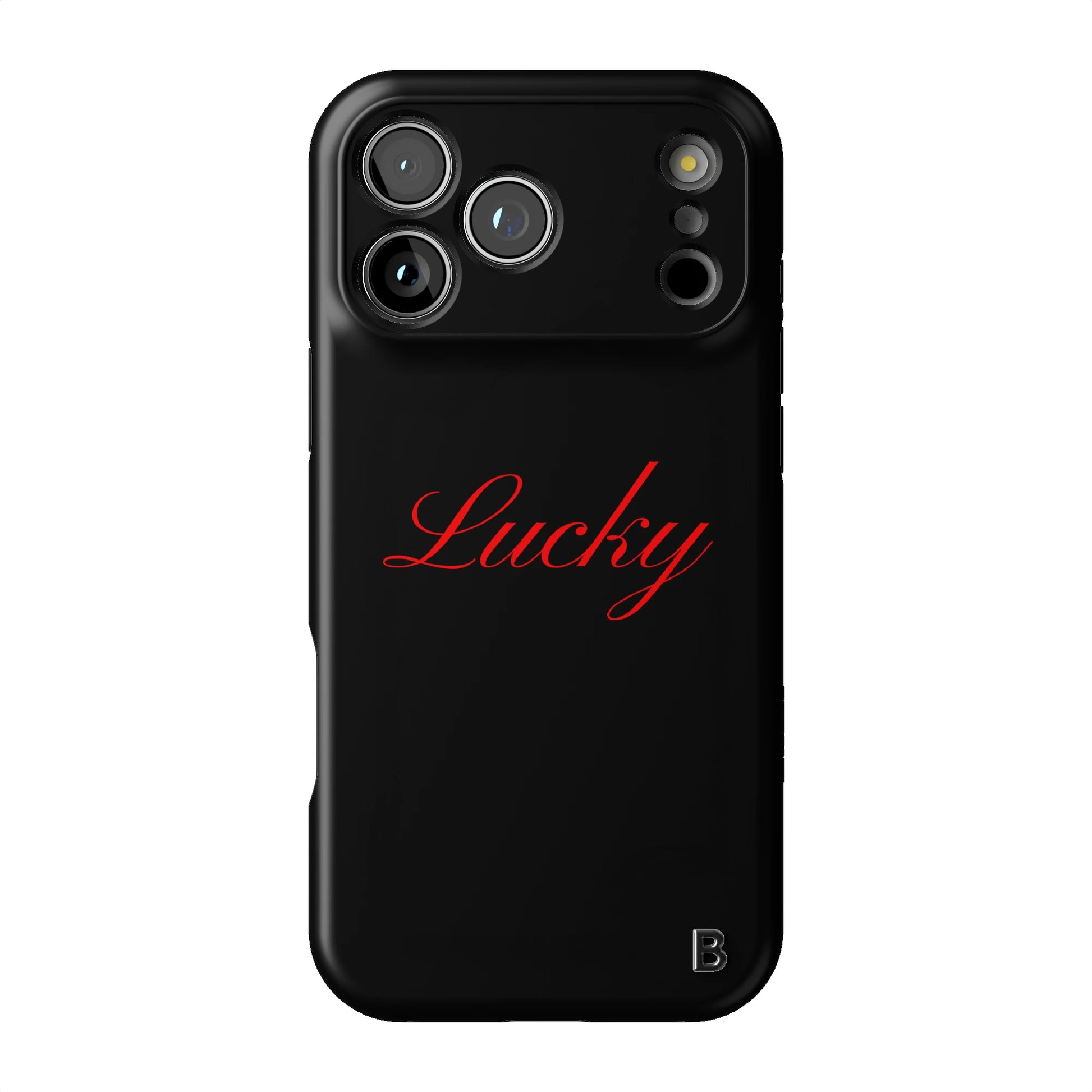 Iphone_17_Pro_Max_1