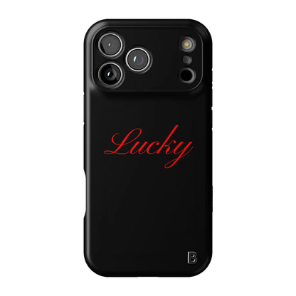 Iphone_17_Pro_Max_1