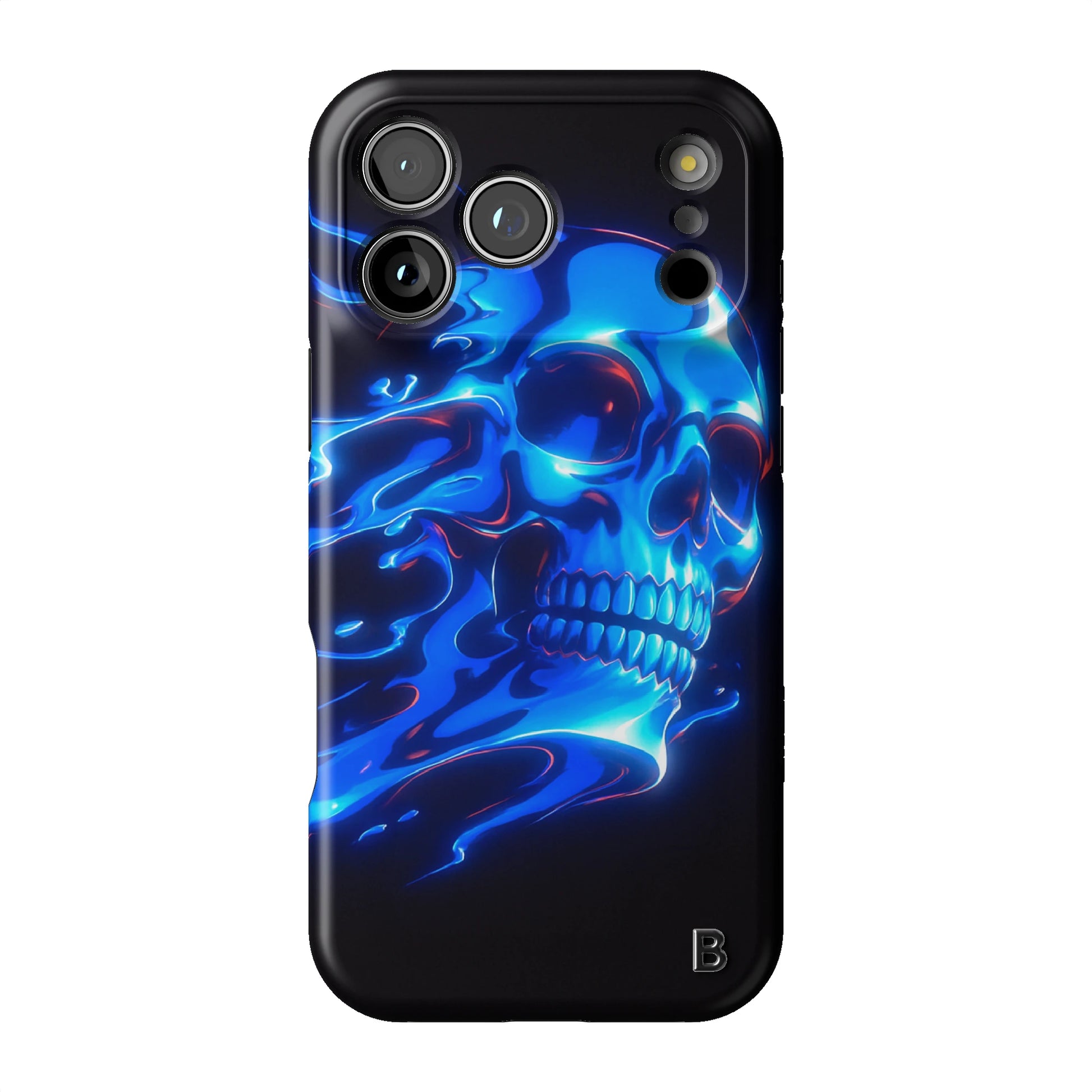 Iphone_17_Pro_Max_1