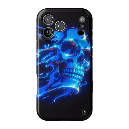 Iphone_17_Pro_Max_1