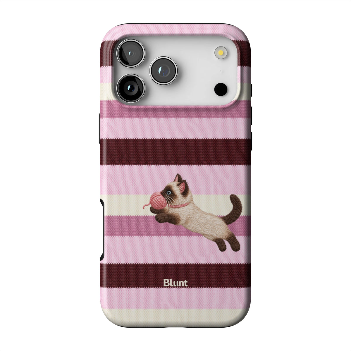 Iphone_17_Pro_Max_1