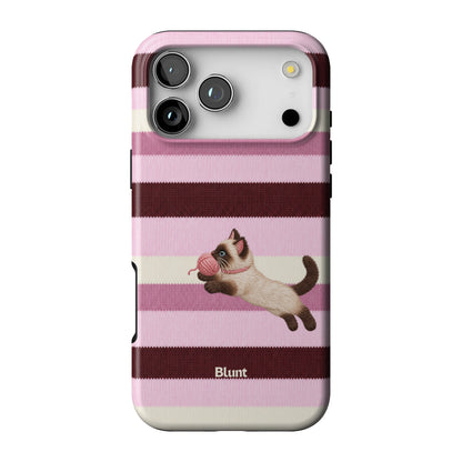 Iphone_17_Pro_Max_1