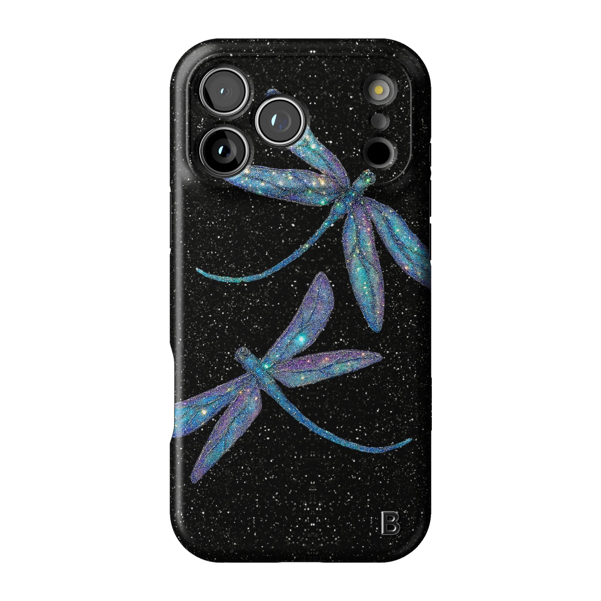 Iphone_17_Pro_Max_1