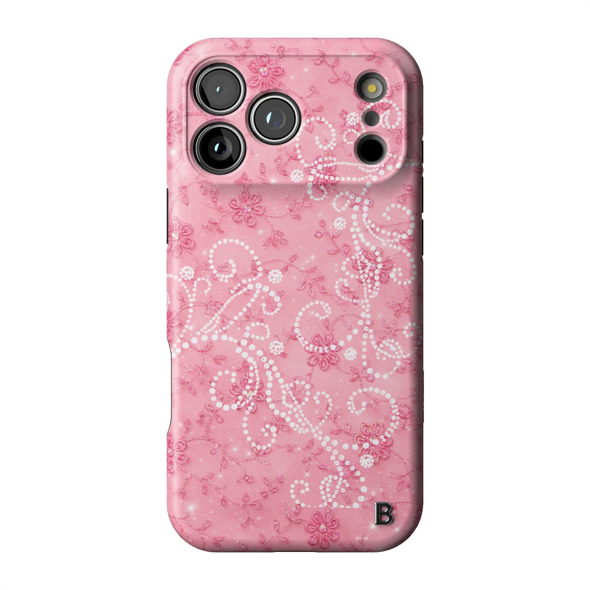 Iphone_17_Pro_Max_1