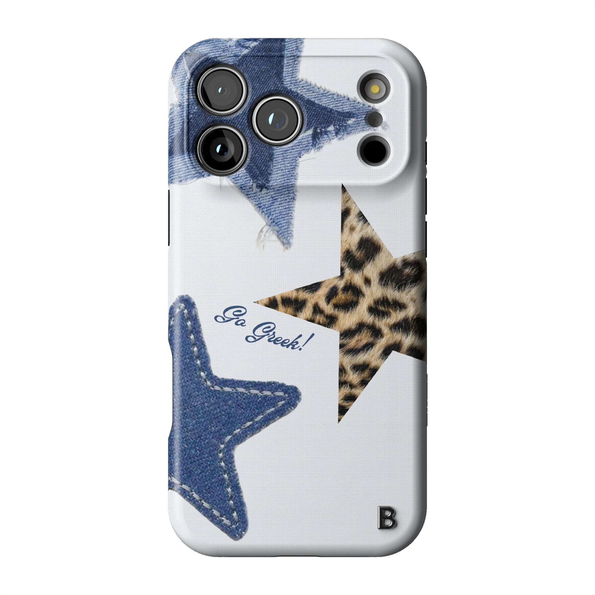 Iphone_17_Pro_Max_1