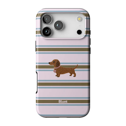 Iphone_17_Pro_Max_1