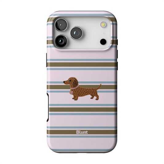 Iphone_17_Pro_Max_1