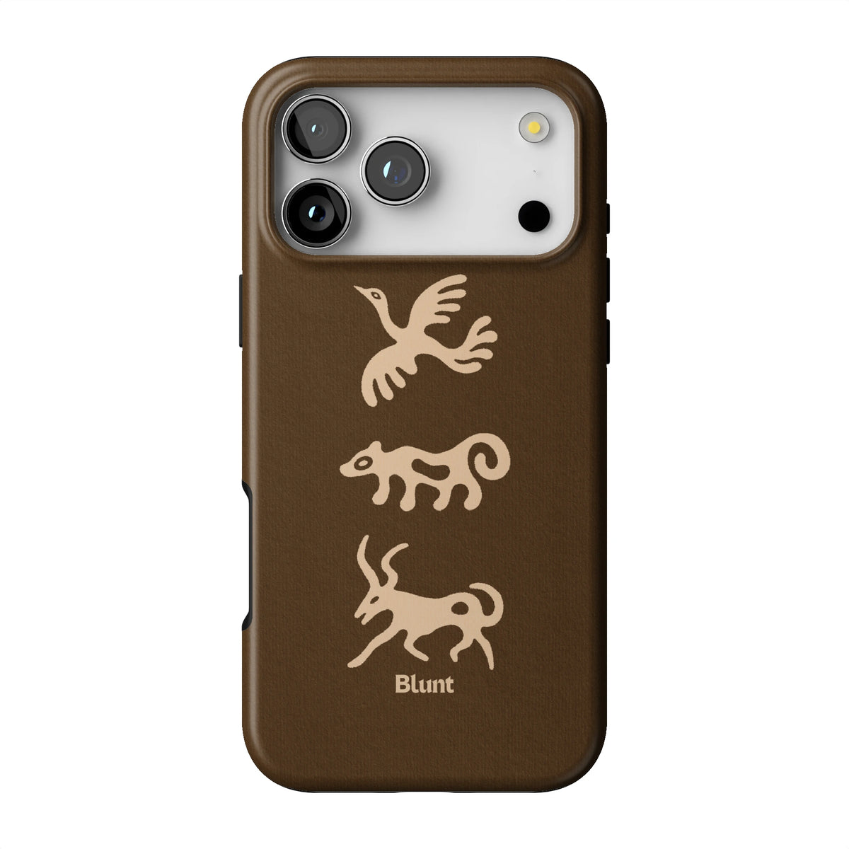 Iphone_17_Pro_Max_1