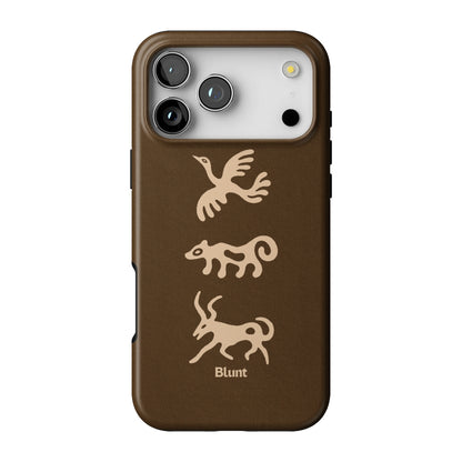 Iphone_17_Pro_Max_1