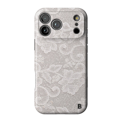 Iphone_17_Pro_Max_1