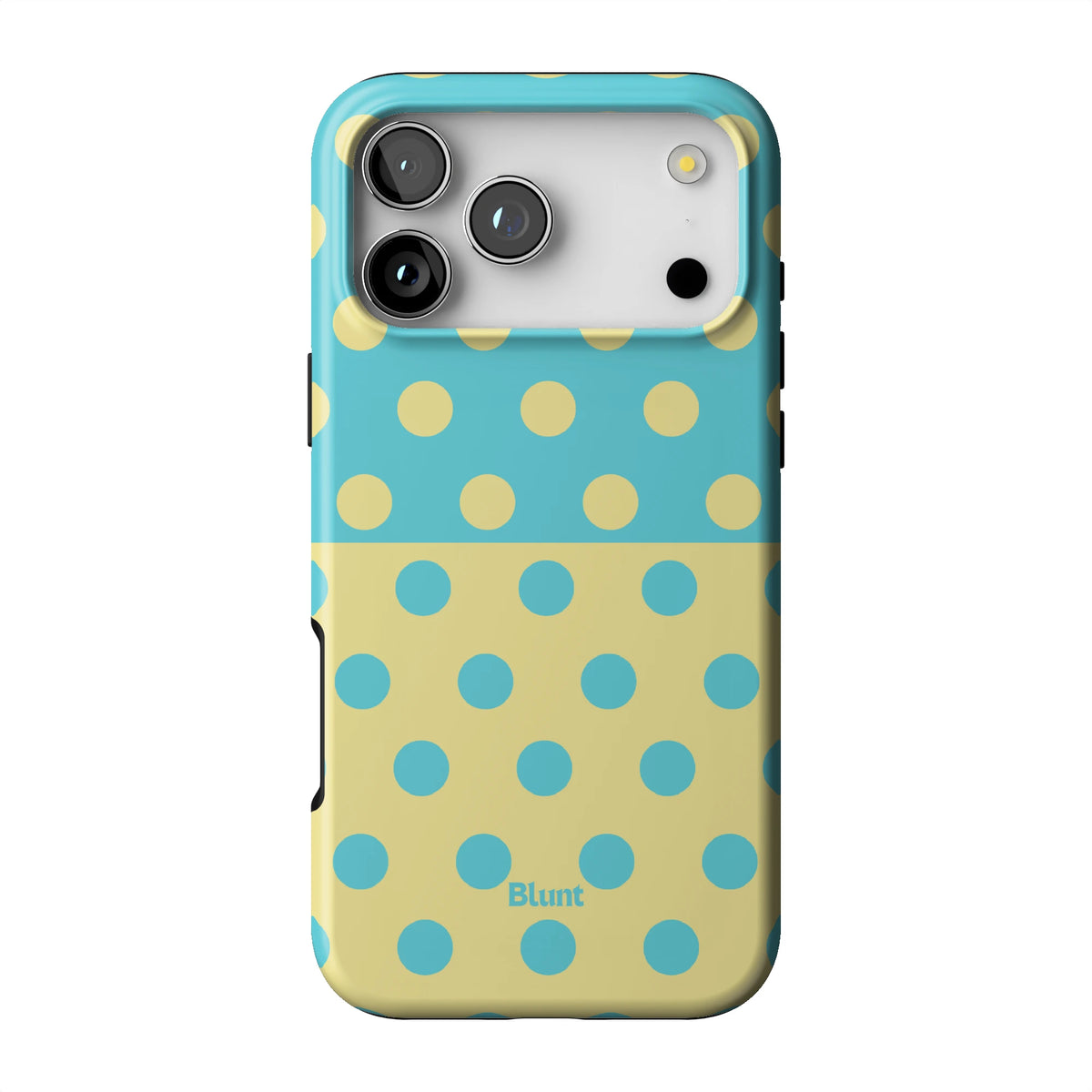 Iphone_17_Pro_Max_1