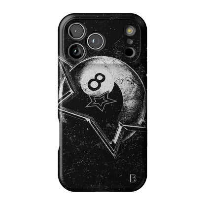 Iphone_17_Pro_Max_1