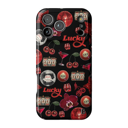 Iphone_17_Pro_Max_1