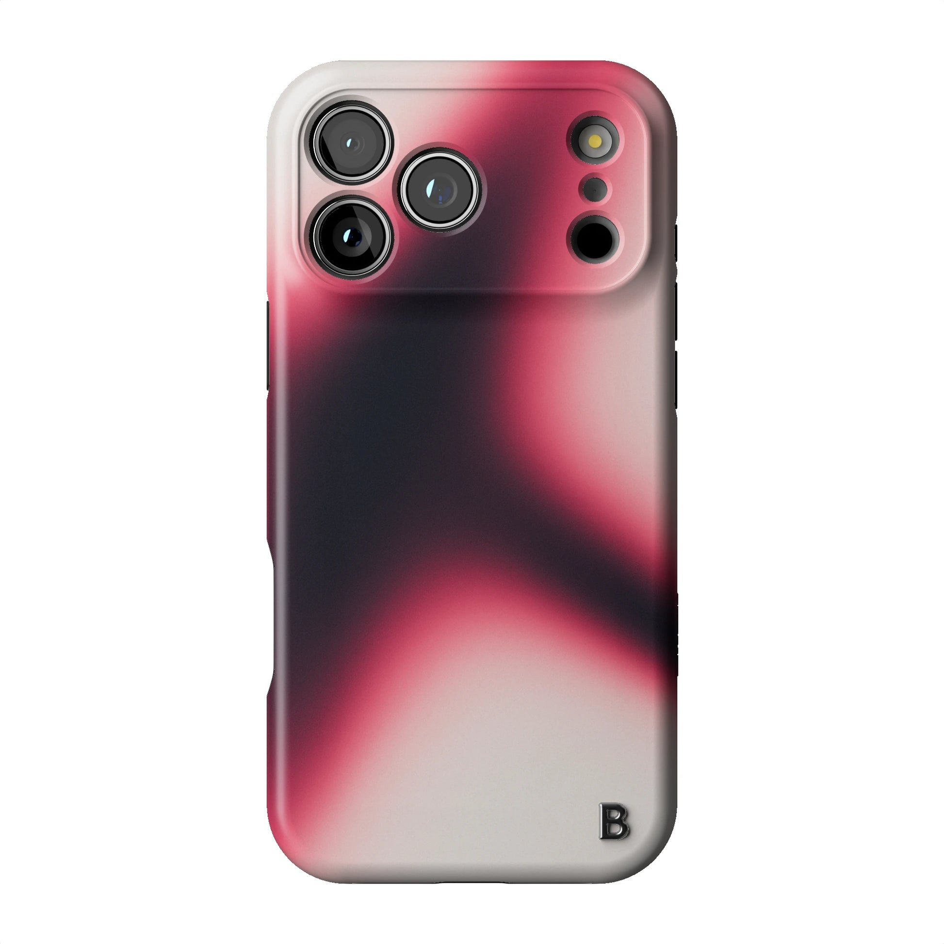 Iphone_17_Pro_Max_1