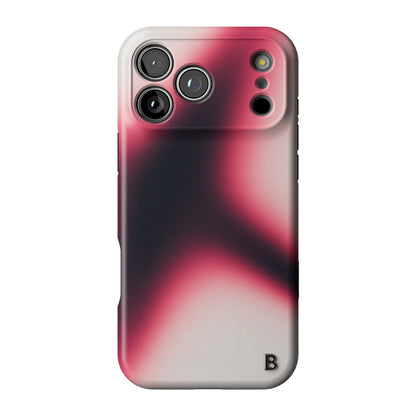 Iphone_17_Pro_Max_1