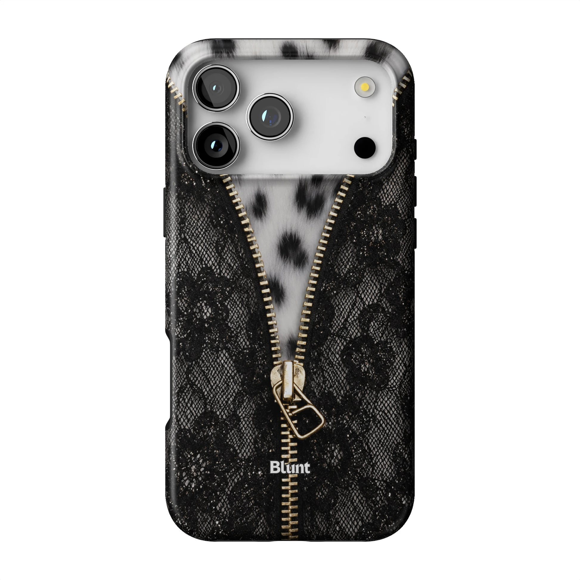Iphone_17_Pro_Max_1