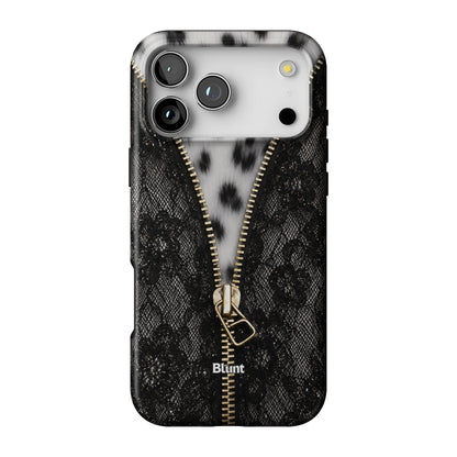 Iphone_17_Pro_Max_1