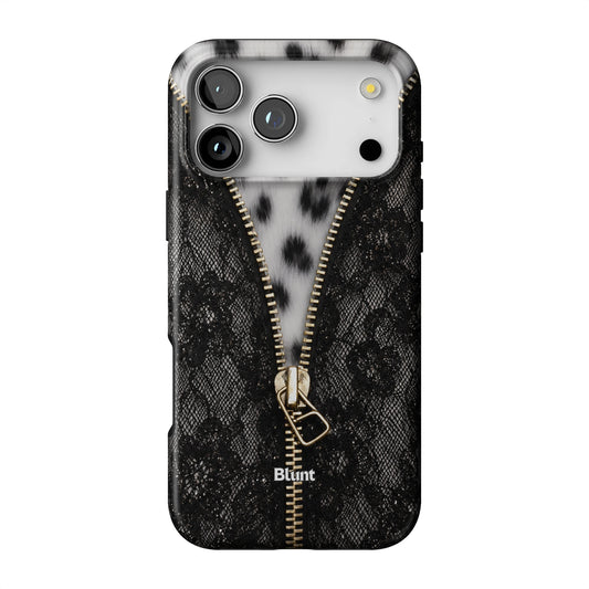Iphone_17_Pro_Max_1