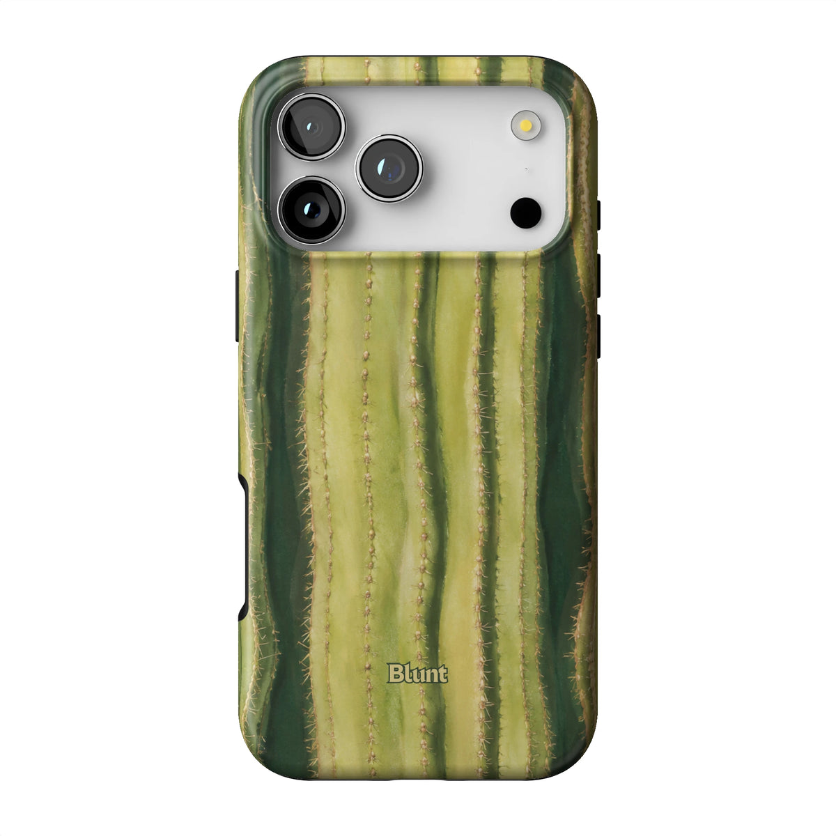 Iphone_17_Pro_Max_1