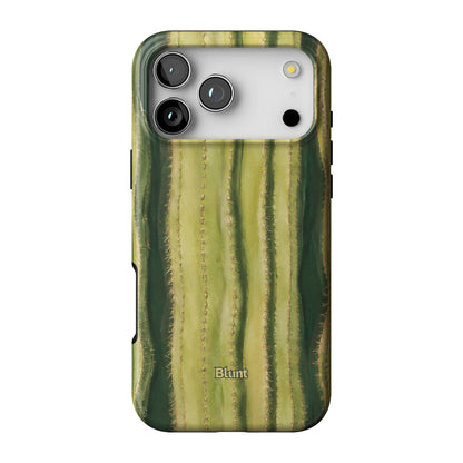 Iphone_17_Pro_Max_1