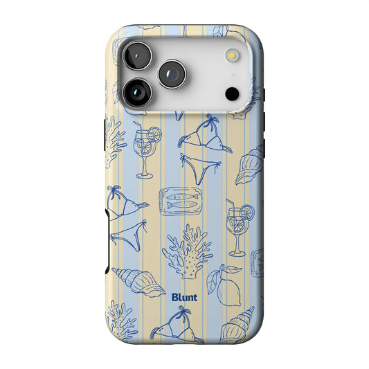 Iphone_17_Pro_Max_1
