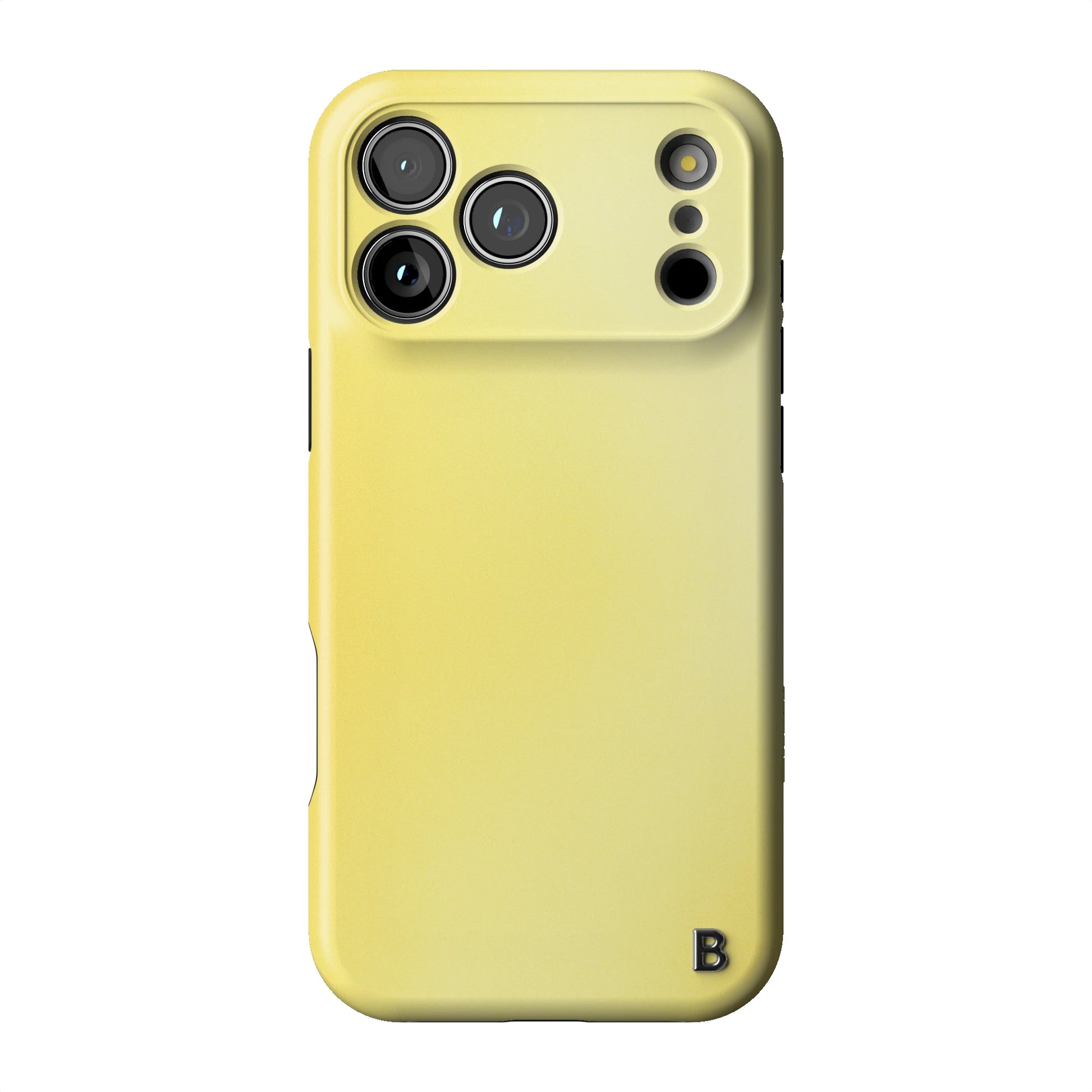 Iphone_17_Pro_Max_1
