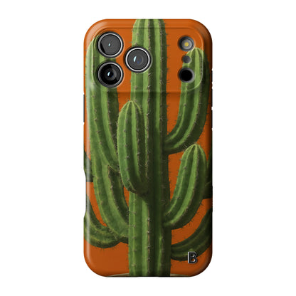 Iphone_17_Pro_Max_1