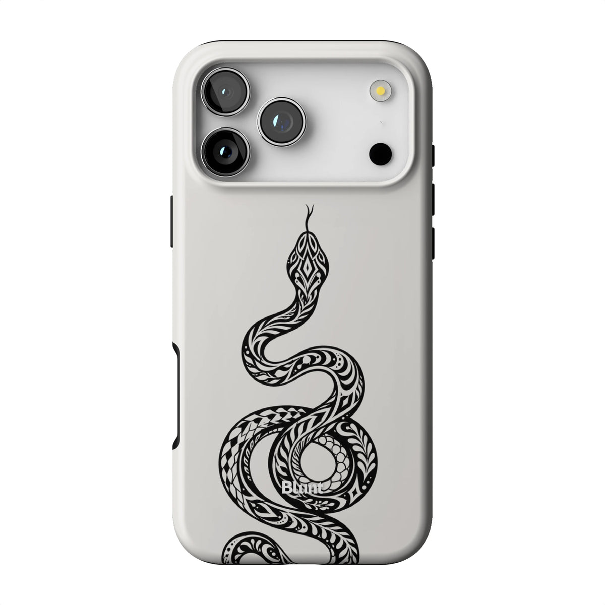Iphone_17_Pro_Max_1