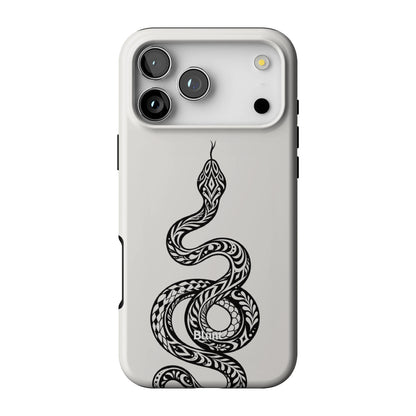 Iphone_17_Pro_Max_1