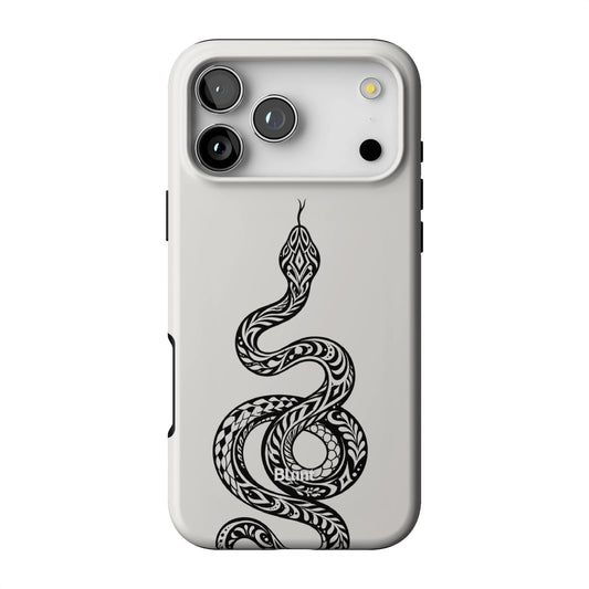 Iphone_17_Pro_Max_1