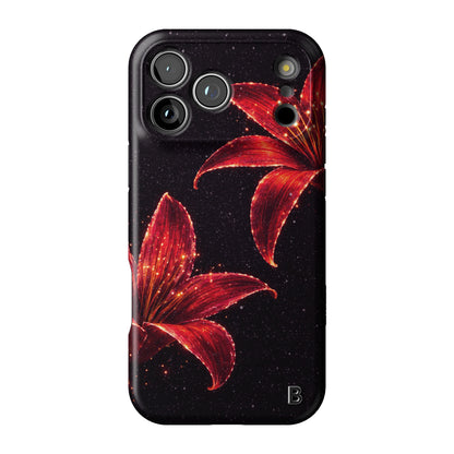 Iphone_17_Pro_Max_1
