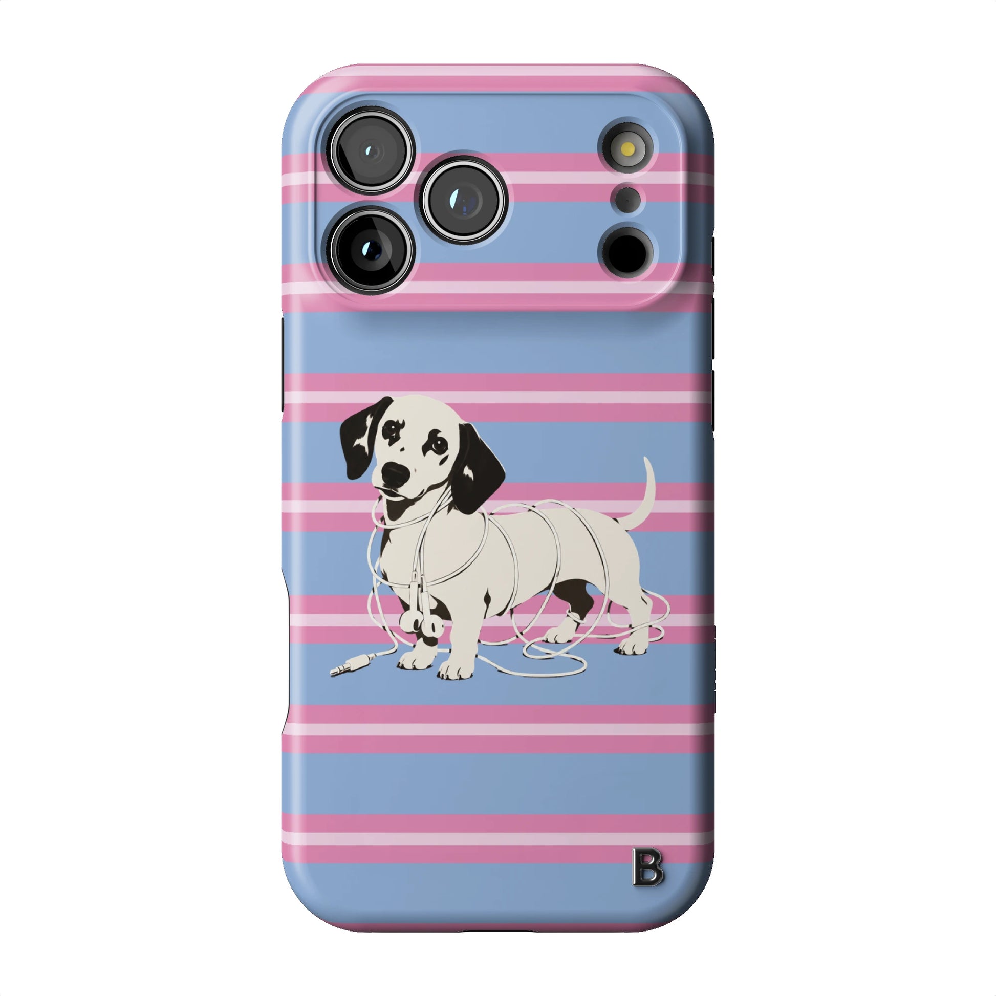 Iphone_17_Pro_Max_1