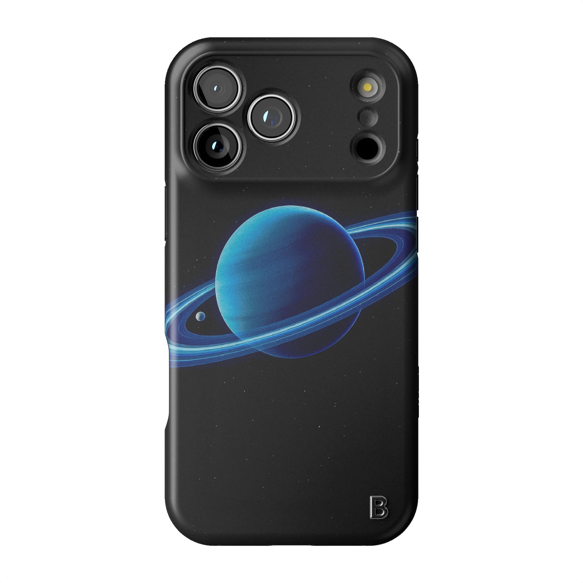 Iphone_17_Pro_Max_1
