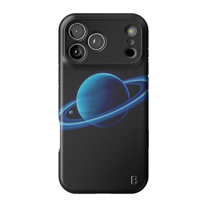 Iphone_17_Pro_Max_1