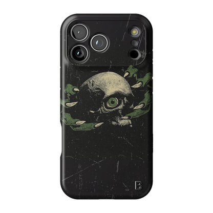 Iphone_17_Pro_Max_1