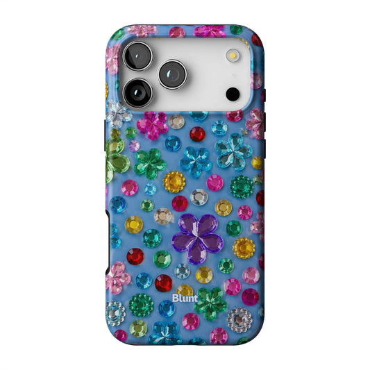 Iphone_17_Pro_Max_1