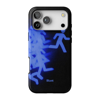 Iphone_17_Pro_Max_1