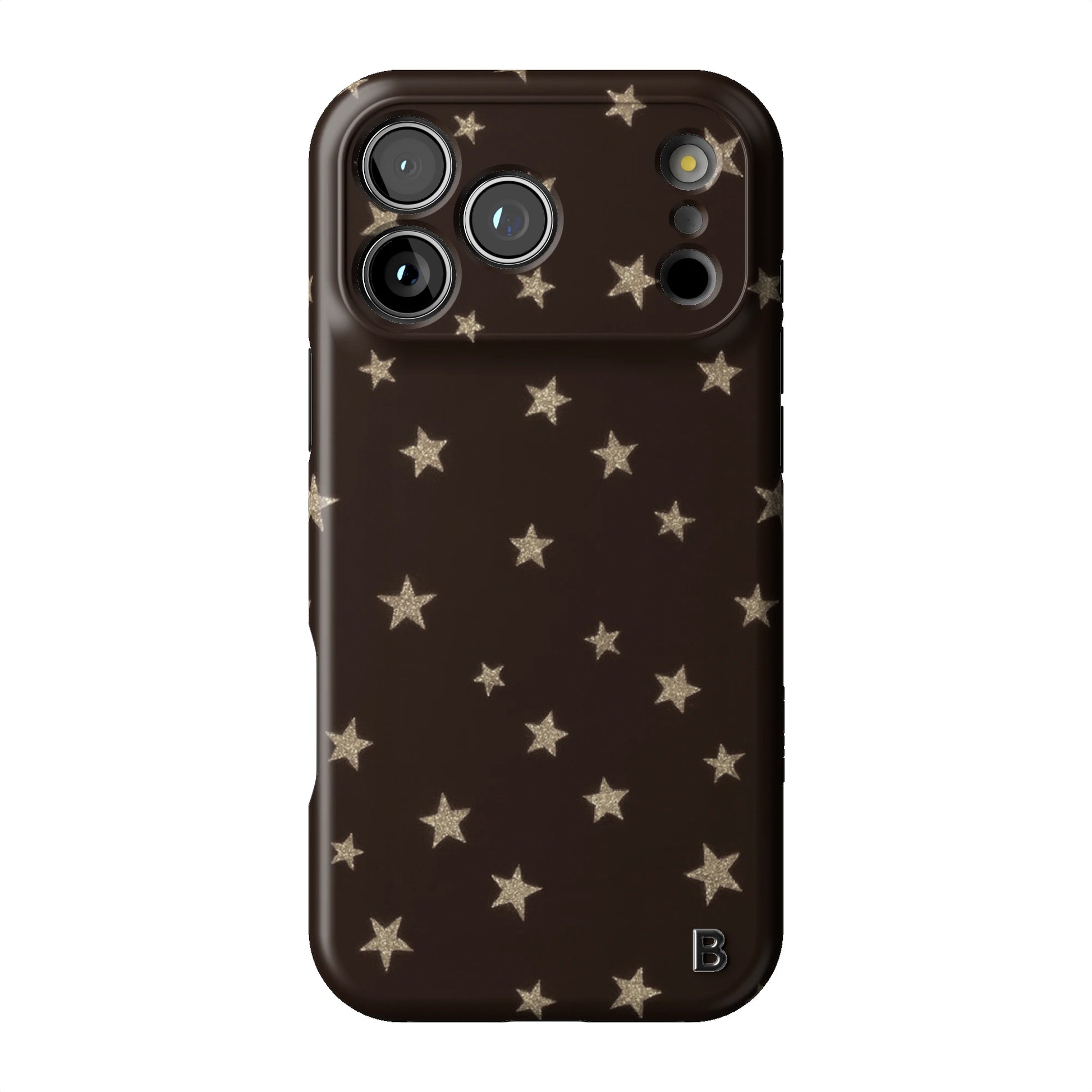 Iphone_17_Pro_Max_1