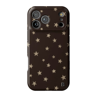 Iphone_17_Pro_Max_1