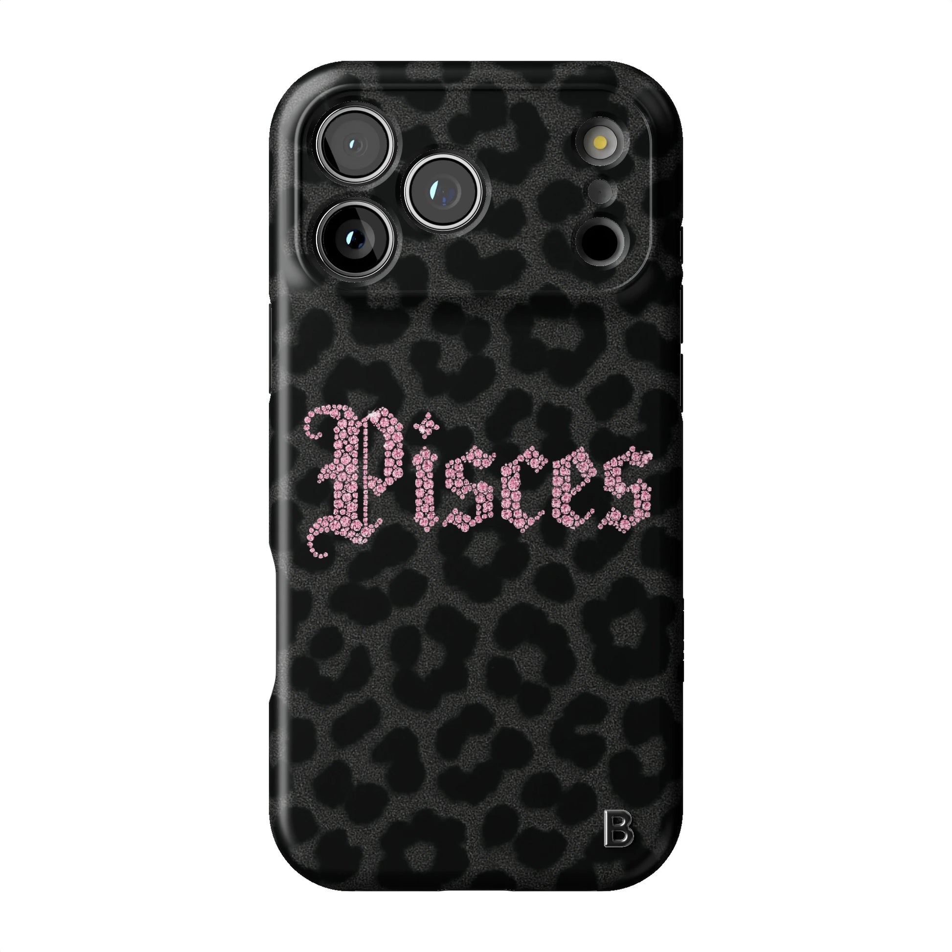 Iphone_17_Pro_Max_1