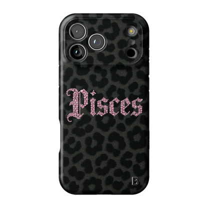 Iphone_17_Pro_Max_1