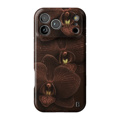 Iphone_17_Pro_Max_1